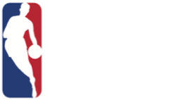 NBA排名