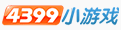 小游戏排行榜