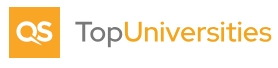 英国高等教育评估机构-QS世界大学排名